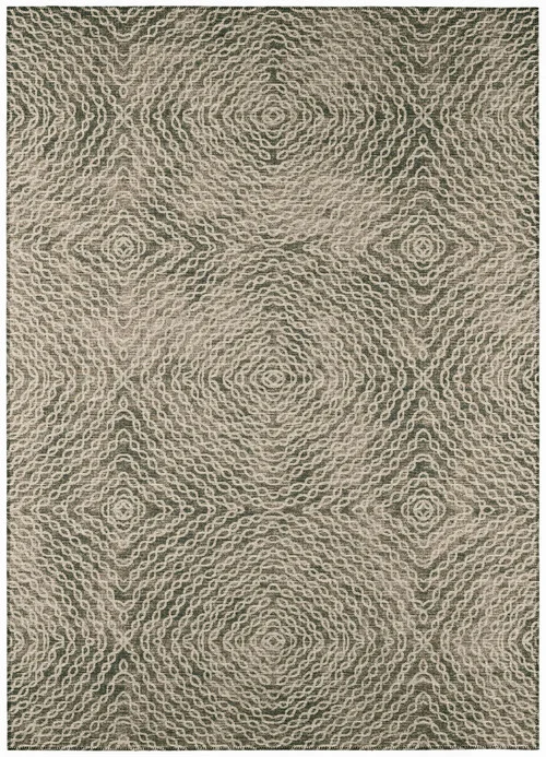studiolx10-388157