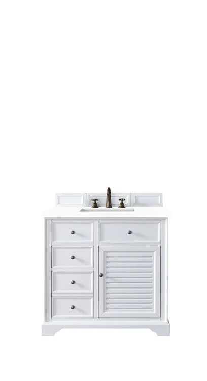studiolx10-388342