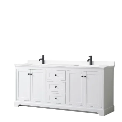 studiolx10-388840