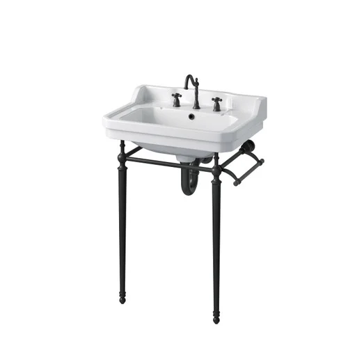 studiolx10-388957