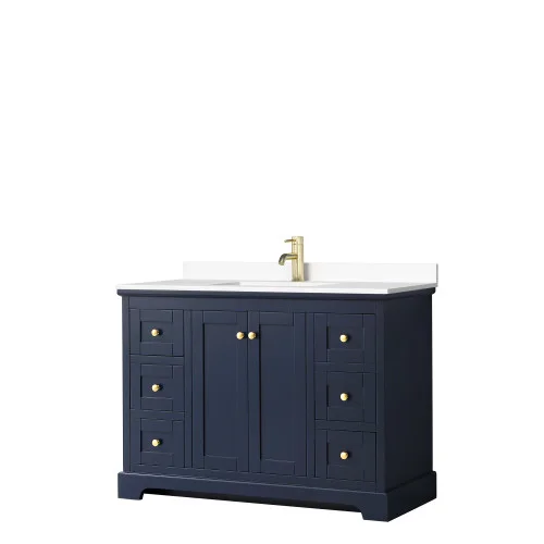 studiolx10-388967
