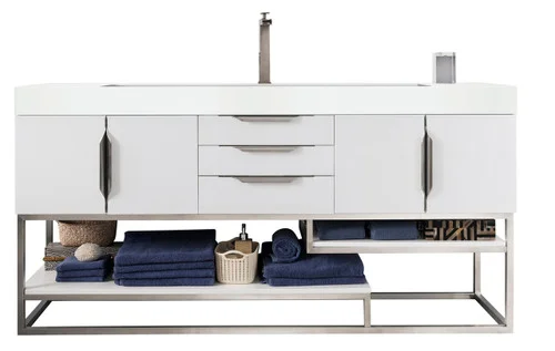 studiolx10-389152