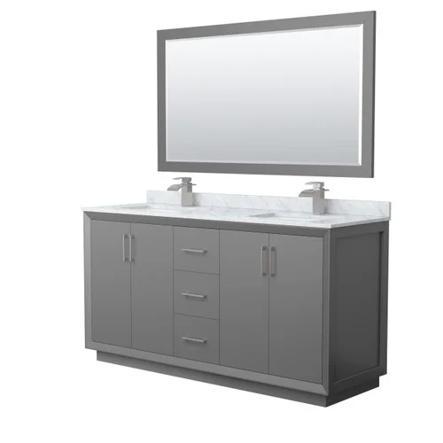 studiolx10-389407
