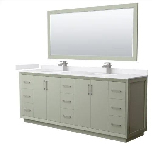 studiolx10-389444