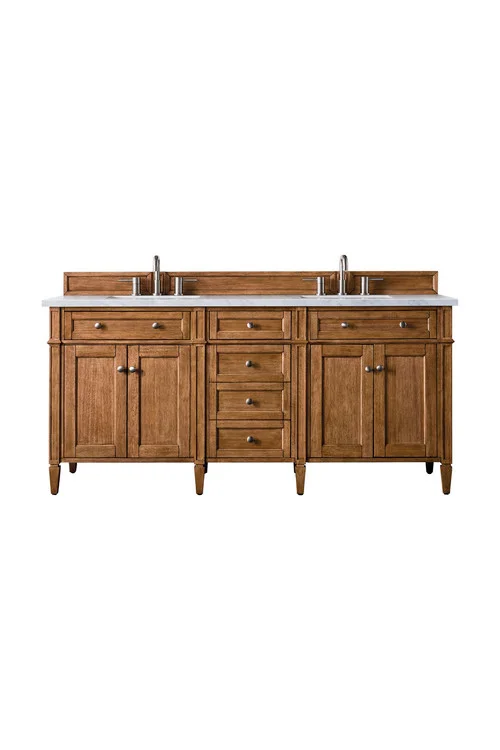 studiolx10-390023