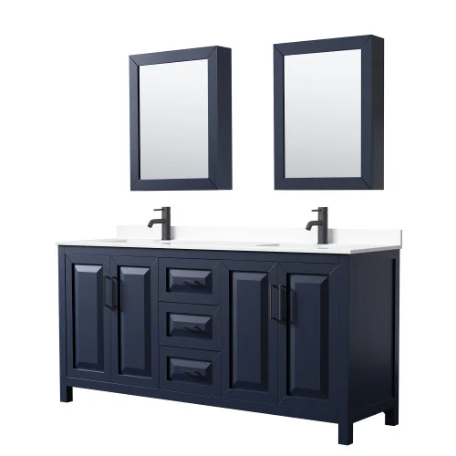 studiolx10-390136