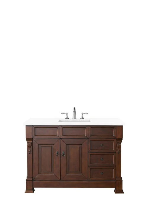 studiolx10-390169