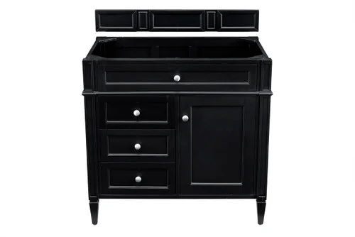 studiolx10-390457
