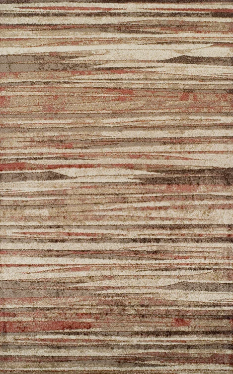studiolx10-390519