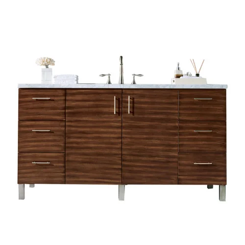 studiolx10-390642