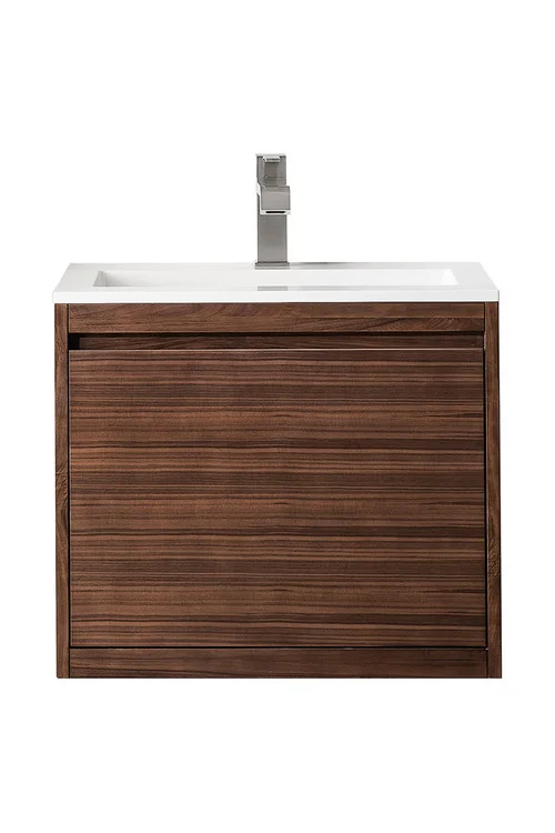 studiolx10-390837