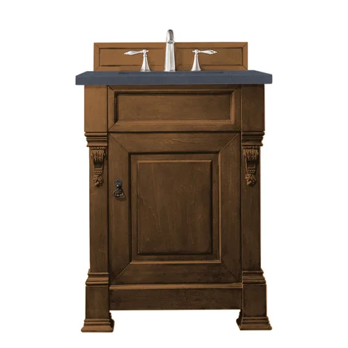 studiolx10-391892
