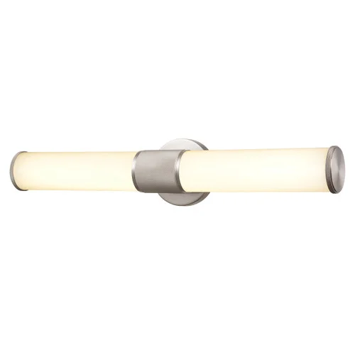 studiolx10-392450