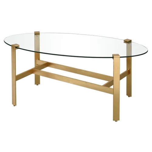 studiolx10-392499