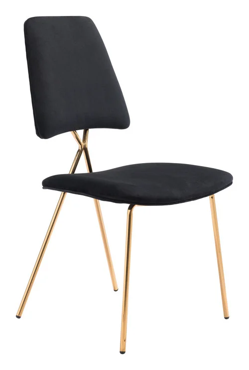 studiolx10-392849