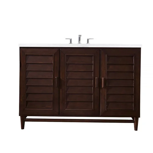 studiolx10-392993