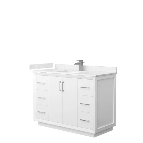 studiolx10-393246