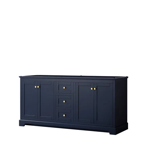 studiolx10-395136