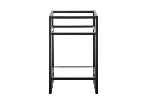 studiolx10-395220