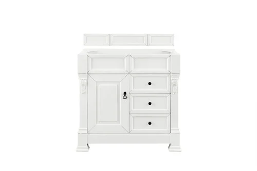 studiolx10-395984
