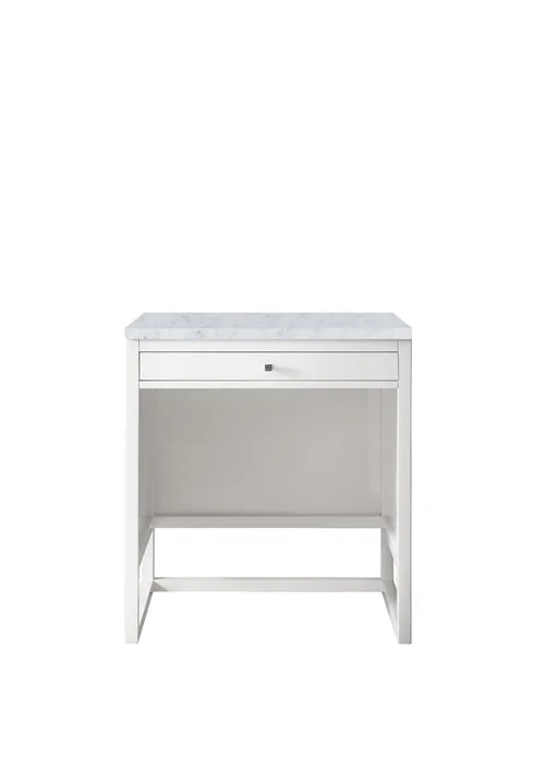 studiolx10-396250