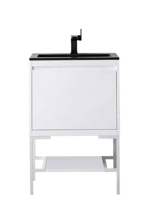 studiolx10-396262