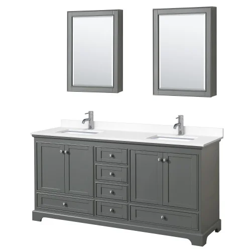 studiolx10-396773