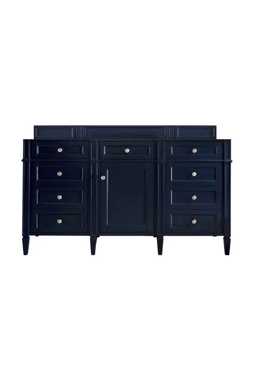 studiolx10-397052