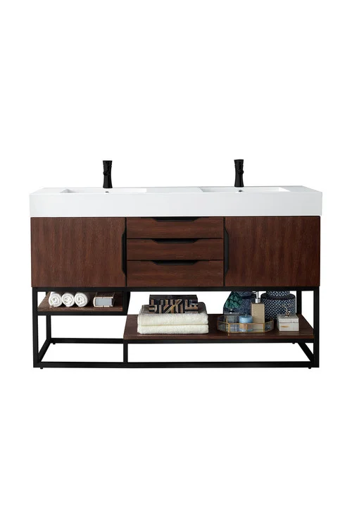 studiolx10-397197
