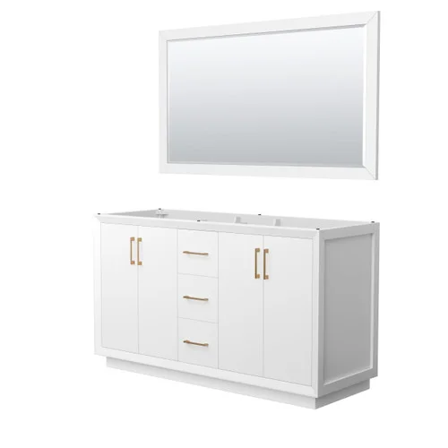 studiolx10-397371