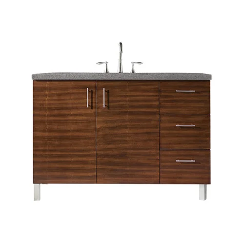 studiolx10-397374