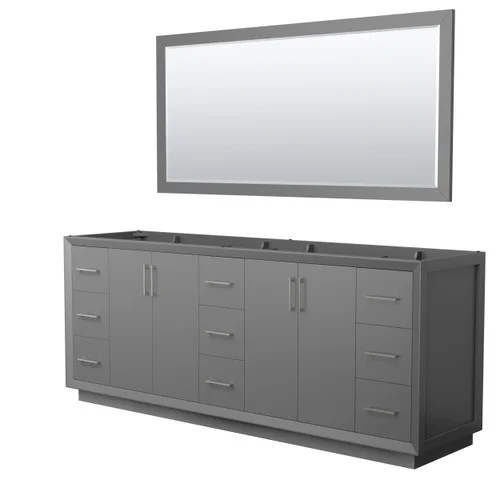 studiolx10-397546