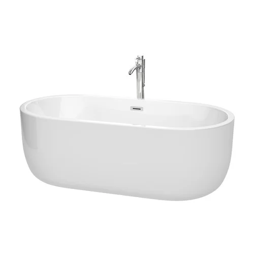 studiolx10-397859