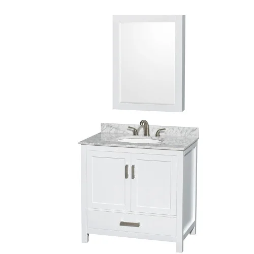 studiolx10-398773