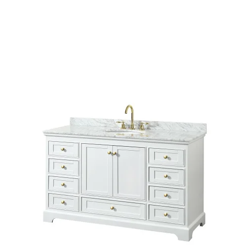 studiolx10-398966