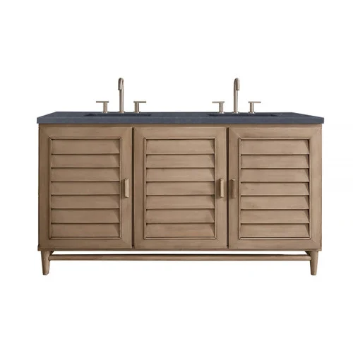 studiolx10-399105