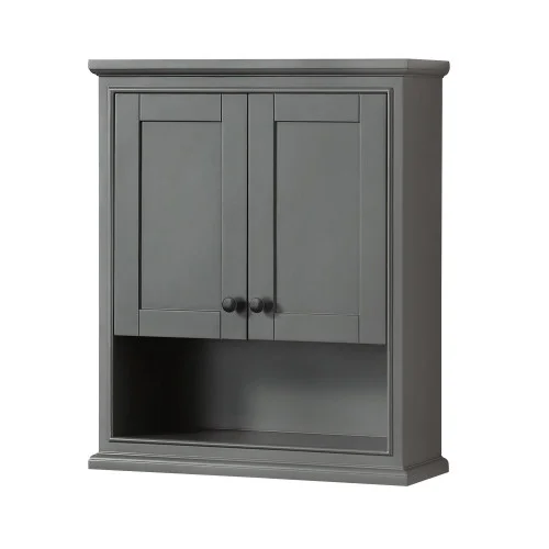 studiolx10-399152