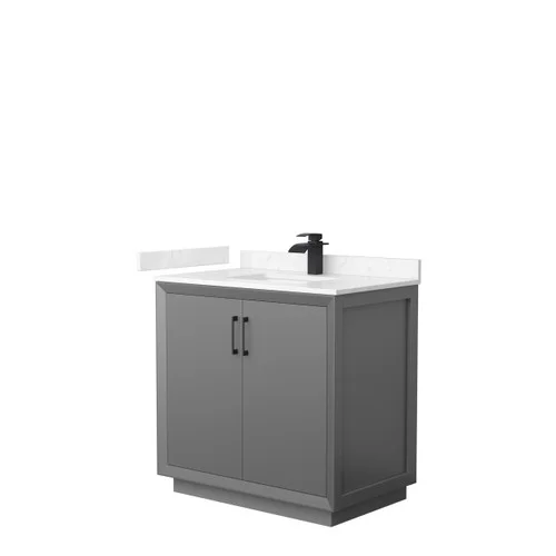 studiolx10-399264