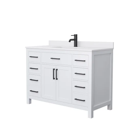 studiolx10-399395