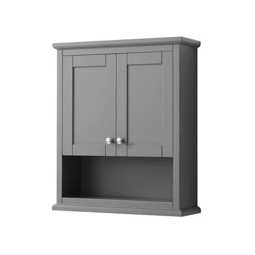 studiolx10-399635