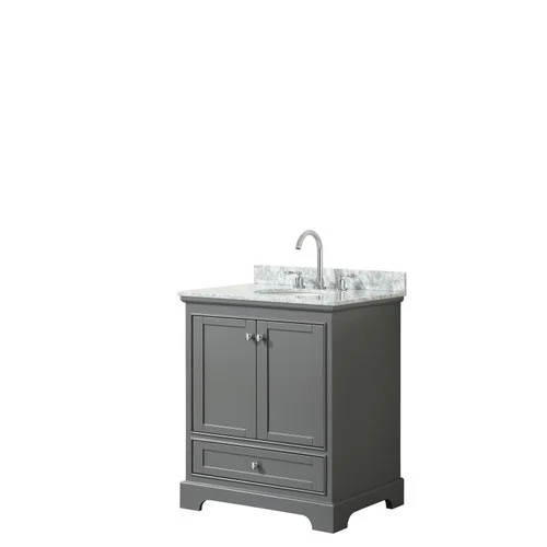 studiolx10-401130