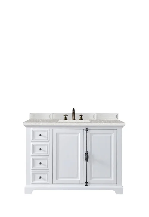 studiolx10-401201