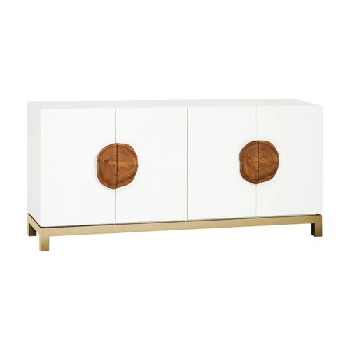 studiolx10-401550