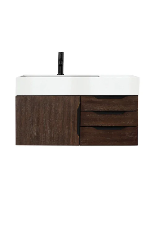 studiolx10-401640