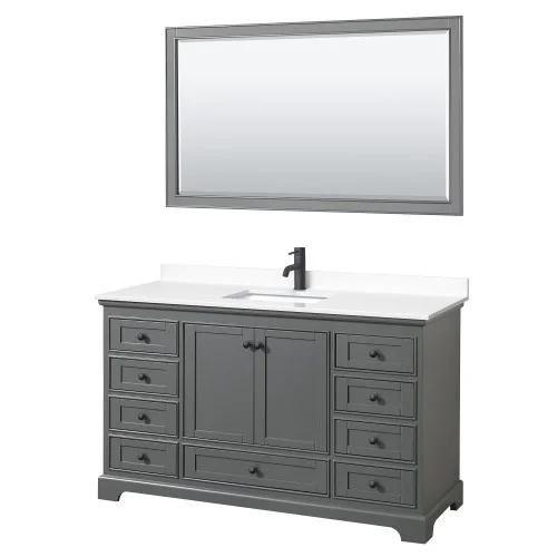 studiolx10-401827