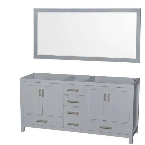 studiolx10-401847