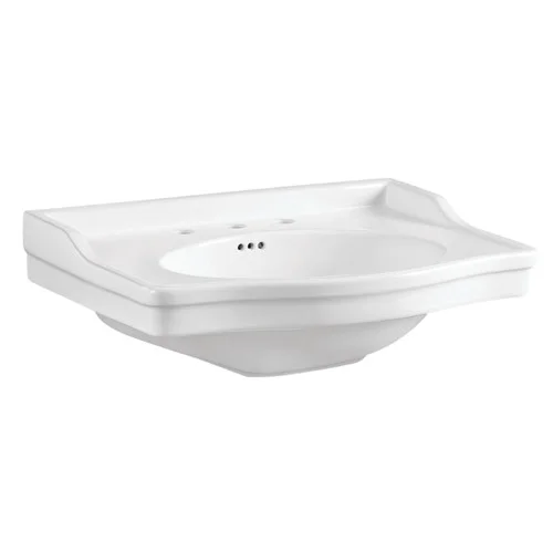 studiolx10-402255