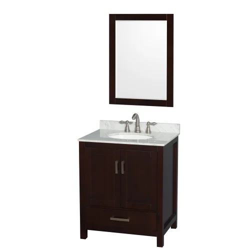 studiolx10-402299