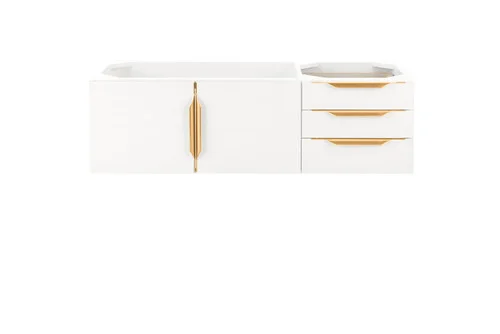 studiolx10-402462
