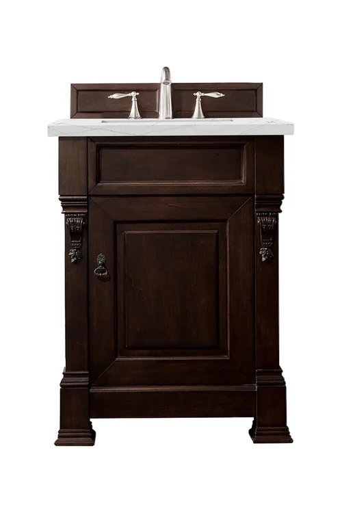 studiolx10-402591
